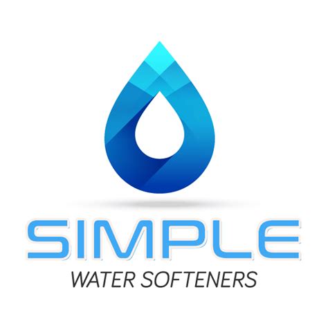 BBB Accredited Water Softener Supplies near Hummelstown, PA .